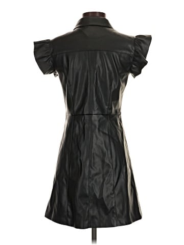 Steve Madden Casual Dress (view 2)