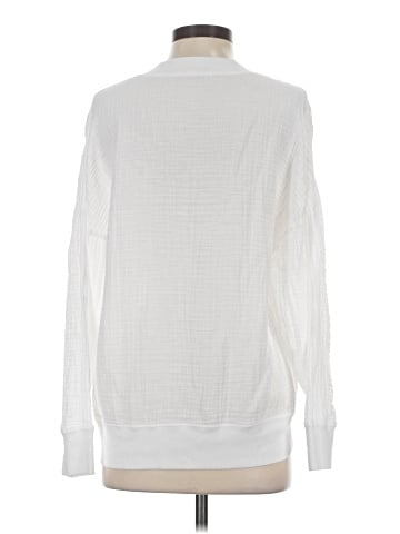 Stateside Pullover Sweater (view 2)