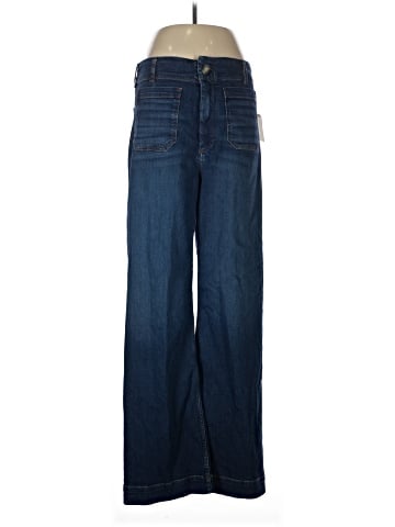 Maeve Jeans (view 1)