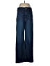 Maeve Blue Jeans Size 32 waist (tall) - photo 1