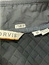Orvis Argyle Black Jacket Size M - photo 3