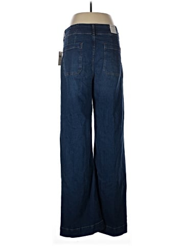Maeve Jeans (view 2)