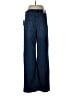 Maeve Blue Jeans Size 32 waist (tall) - photo 2