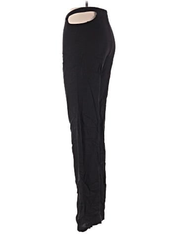 Lioness Active Pants (view 2)
