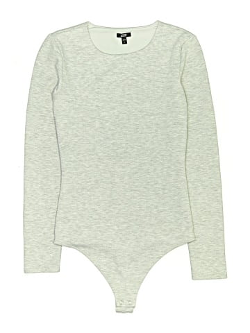 Express Bodysuit (view 1)