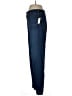 Maeve Blue Jeans Size 32 waist (tall) - photo 5