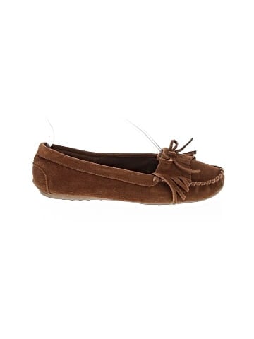 Minnetonka Flats (view 1)
