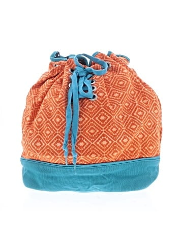 Keds Bucket Bag (view 1)