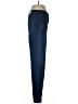 Maeve Blue Jeans Size 32 waist (tall) - photo 4