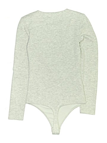 Express Bodysuit (view 2)