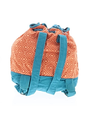 Keds Bucket Bag (view 2)