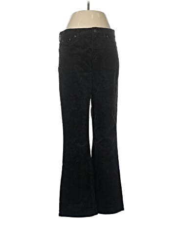 Lauren Jeans Co. Casual Pants (view 1)