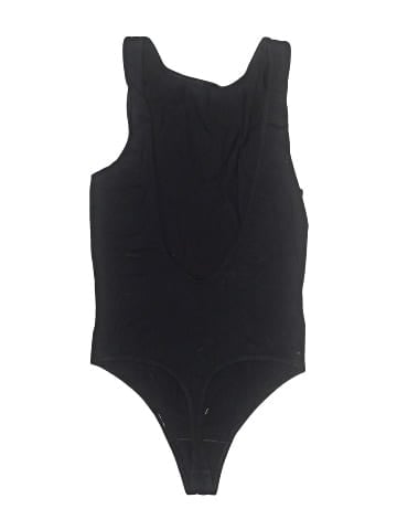 Community Bodysuit (view 2)