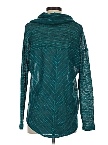 Splendid Pullover Sweater (view 2)