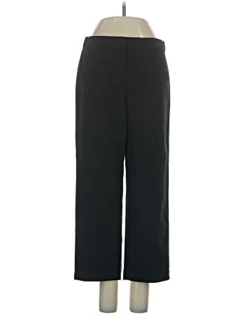 J.Jill Dress Pants (view 1)