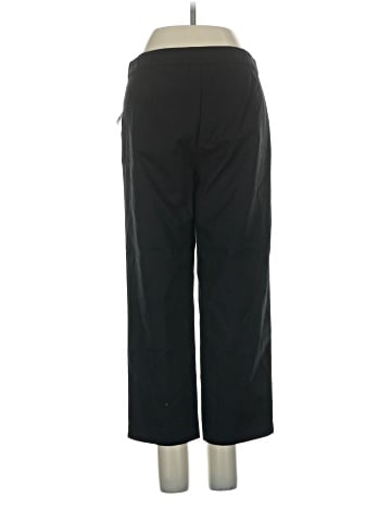 J.Jill Dress Pants (view 2)