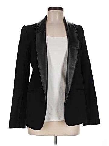 Love...ady Blazer (view 1)