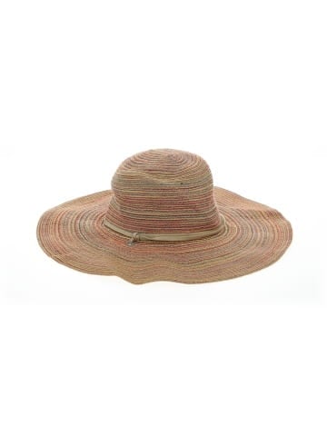 Ron Jon Surf Shop Sun Hat (view 1)