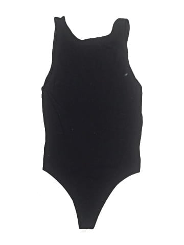 Community Bodysuit (view 1)