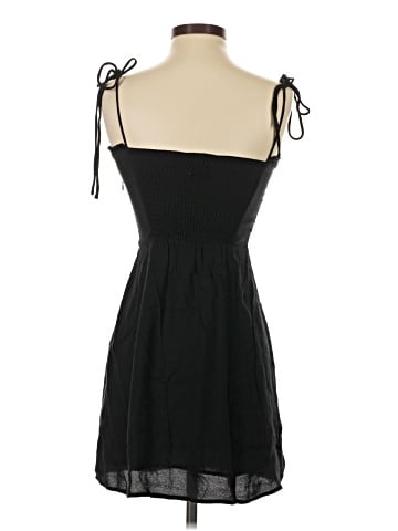 Wilfred Cocktail Dress (view 2)
