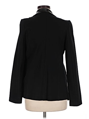 Love...ady Blazer (view 2)