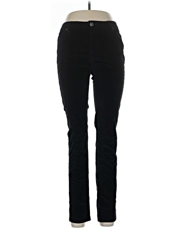 Buffalo by David Bitton Casual Pants (view 1)