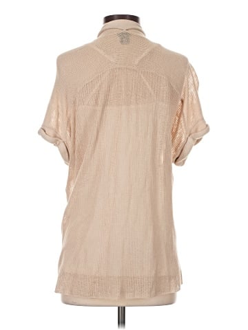 Ann Taylor Factory Cardigan (view 2)