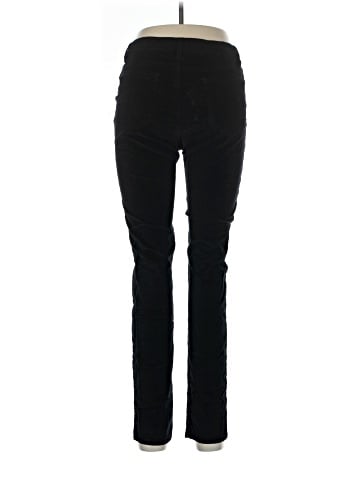 Buffalo by David Bitton Casual Pants (view 2)