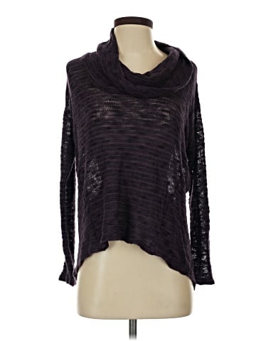 Splendid Pullover Sweater (view 1)