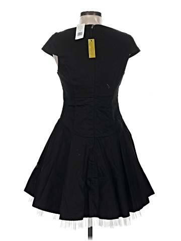 Alexia Admor Cocktail Dress (view 2)