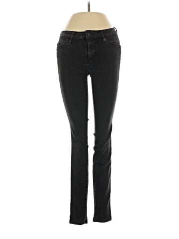 Guess Jeans (view 1)