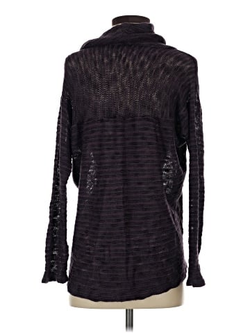 Splendid Pullover Sweater (view 2)