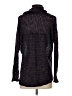 Splendid Black Pullover Sweater Size S - photo 2