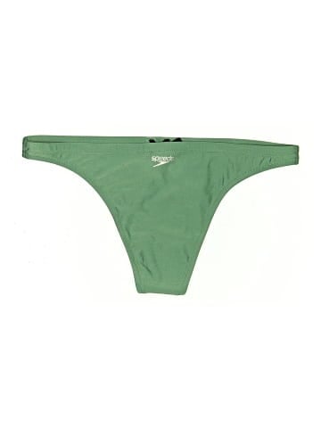 Speedo Swimsuit Bottoms (view 2)