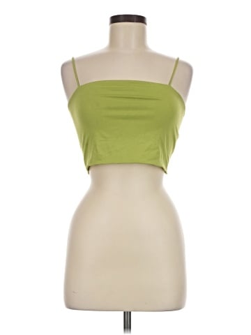 Pimkie Tank Top (view 1)