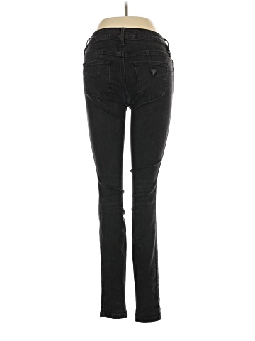 Guess Jeans (view 2)