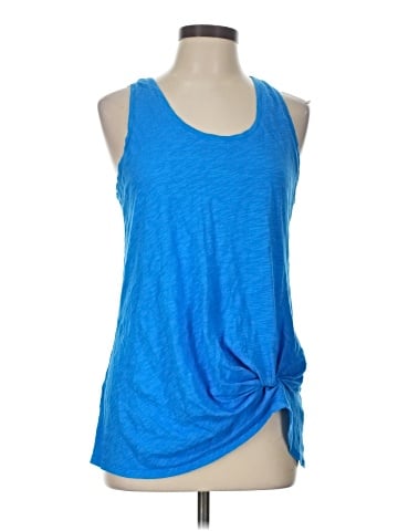 Bobi Casual Dress (view 1)