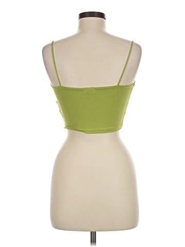 Pimkie Tank Top (view 2)