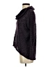 Splendid Black Pullover Sweater Size S - photo 5