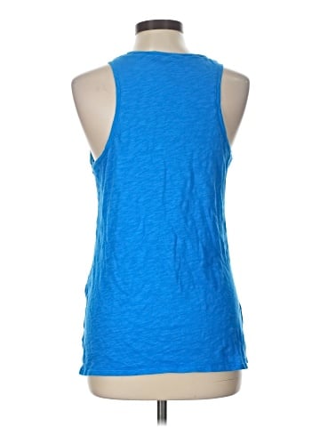 Bobi Casual Dress (view 2)