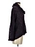 Splendid Black Pullover Sweater Size S - photo 4