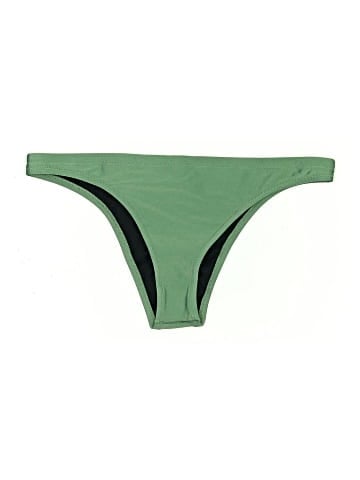 Speedo Swimsuit Bottoms (view 1)
