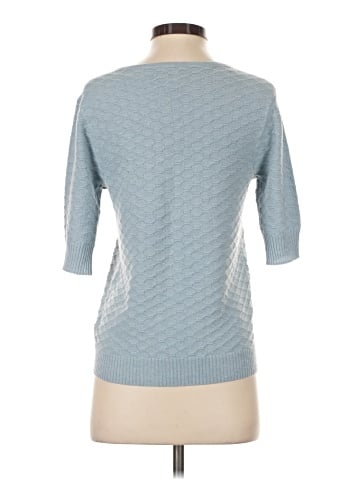 Ella Moss Pullover Sweater (view 2)