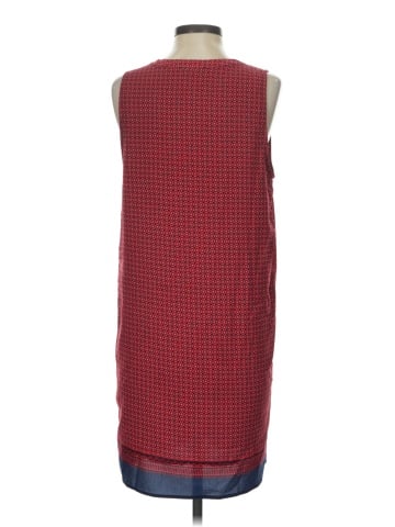 dalia Casual Dress (view 2)