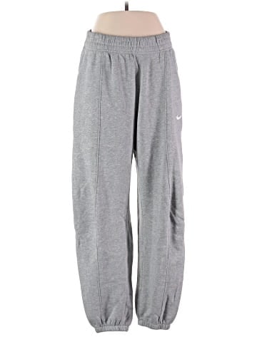 Nike Sweatpants (view 1)