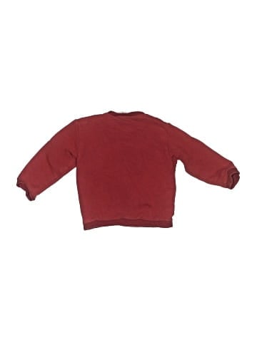 Mayoral Long Sleeve T-Shirt (view 2)