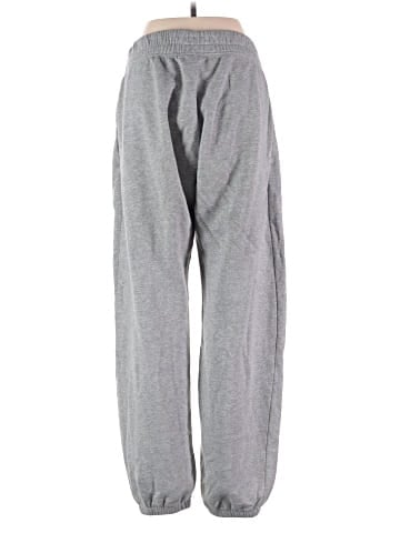 Nike Sweatpants (view 2)