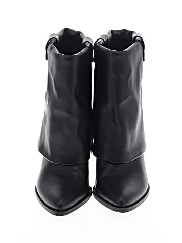 Madden Girl Ankle Boots (view 2)