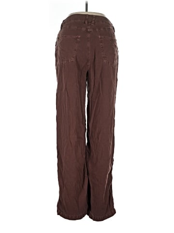 RVCA Casual Pants (view 2)