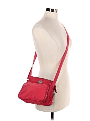 Baggallini Crossbody Bag (view 2)